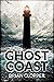 Ghost Coast