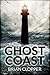 Ghost Coast