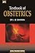Textbook Of Obstetrics