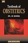 Textbook Of Obste...