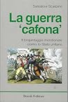 La Guerra Cafona