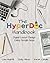 The HyperDoc Handbook: Digital Lesson Design Using Google Apps
