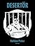 Desertör
