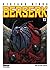 Berserk - Tome 12 by Kentaro Miura