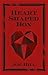 Heart-Shaped Box by Joe Hill