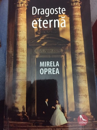 Dragoste eternă