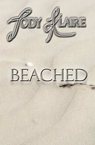 Beached (Île Blanche Series Book 1)