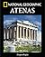 Atenas