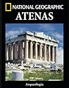 Atenas