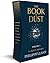 La Belle Sauvage (The Book of Dust #1)