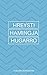 Hreysti Hamingja Hugarró