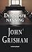 Den sidste nævning by John Grisham