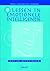 7 lessen in emotionele intelligentie by Patrick E. Merlevede