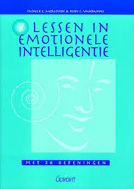 7 lessen in emotionele intelligentie