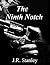 The Ninth Notch