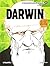 Darwin: Una biografia a fumetti