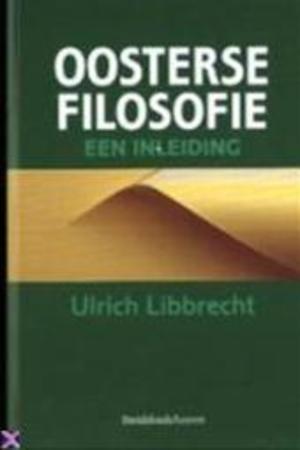 Oosterse filosofie. Een inleiding (Paperback)