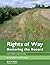 rights of way: restoring th...