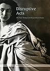 Disruptive Acts: ...