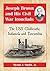 Joseph Brown and His Civil War Ironclads: The USS Chillicothe, Indianola and Tuscumbia