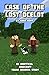 Case of the Lost Ocelot (An...