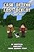 Case of the Lost Ocelot (An Unofficial Minecraft Young Readers Story)