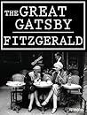 The Great Gatsby