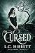 The Cursed