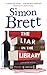 The Liar in the Library (Fe...