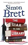 The Liar in the Library
