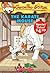 Geronimo Stilton #40: The Karate Mouse (Special Value Edition)