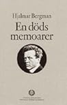 En döds memoarer