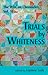 The WisCon Chronicles, Volume 11 by Jaymee Goh
