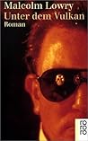 Unter dem Vulkan