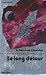 Le Long Détour