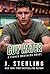 Guy Hater (Fisher Brothers, #2)