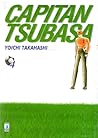 Capitan Tsubasa, Vol. 4 by Yoichi Takahashi