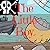 The Little Boy: （Picture Book For Kids / Bedtime story）
