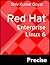 Red hat Enterprise Linux 6:...