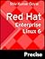 Red hat Enterprise Linux 6 by Shiv Kumar Goyal