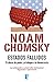 Estados Fallidos by Noam Chomsky