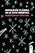 La mitología clásica en el ...