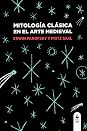 Books by Erwin Panofsky (Author of Studies in Iconology)