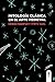 La mitología clásica en el arte medieval