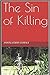 The Sin of Killing