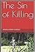 The Sin of Killing by Jamaluddin Jamali