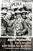 Para acabar con todas las guerras by Adam Hochschild