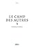 Le Camp des autres