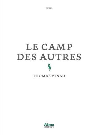 Le Camp des autres