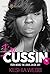 I'm Cussin